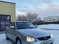 ВАЗ (Lada) Priora 2172 2015 годаfor3 850 000 тг. в Караганда