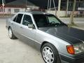 Mercedes-Benz E 230 1991 годаүшін2 400 000 тг. в Шымкент – фото 14