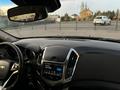 Chevrolet Cruze 2014 годаүшін4 500 000 тг. в Астана – фото 12