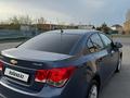 Chevrolet Cruze 2014 годаүшін4 400 000 тг. в Астана – фото 5