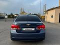 Chevrolet Cruze 2014 годаүшін4 500 000 тг. в Астана – фото 8