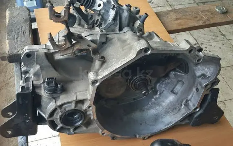 КОРОБКА MITSUBISHI — ЖАПОН САПАСЫ за 60 000 тг. в Алматы