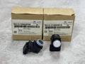 Парктроник (датчик парковки) Hyundai i30 2020-2025 NEW ORIGINAL за 10 000 тг. в Алматы
