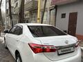 Toyota Corolla 2013 годаүшін7 100 000 тг. в Алматы – фото 4