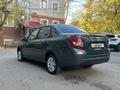 ВАЗ (Lada) Granta 2190 2020 года за 3 350 000 тг. в Караганда – фото 3