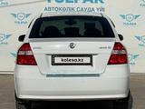 Ravon Nexia R3 2018 года за 4 090 000 тг. в Алматы – фото 3