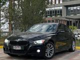 BMW 330 2016 года за 7 500 000 тг. в Актобе – фото 5