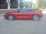 Mitsubishi Eclipse 1995 года за 1 700 000 тг. в Семей