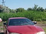 Mitsubishi Eclipse 1995 года за 1 700 000 тг. в Семей – фото 3