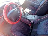 Mitsubishi Eclipse 1995 года за 1 700 000 тг. в Семей – фото 5