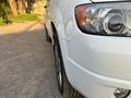 Subaru Forester 2006 года за 6 200 000 тг. в Алматы – фото 10