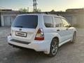 Subaru Forester 2006 годаүшін6 200 000 тг. в Алматы – фото 7