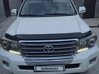 Toyota Land Cruiser 2014 года за 20 000 000 тг. в Шымкент