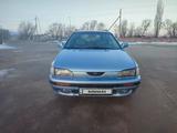 Subaru Impreza 1996 года за 2 430 000 тг. в Алматы – фото 5