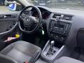 Volkswagen Jetta 2015 года за 5 830 000 тг. в Астана – фото 6