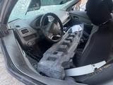 Chevrolet Cobalt 2023 года за 100 000 тг. в Атырау