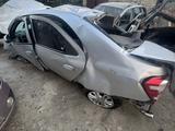 Chevrolet Cobalt 2023 года за 100 000 тг. в Атырау – фото 2