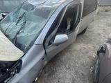 Chevrolet Cobalt 2023 года за 100 000 тг. в Атырау – фото 3