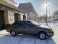 ВАЗ (Lada) 2110 2003 года за 1 850 000 тг. в Темиртау – фото 22