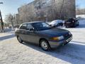 ВАЗ (Lada) 2110 2003 года за 1 850 000 тг. в Темиртау – фото 35