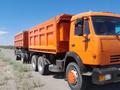 КамАЗ  45142 2012 года за 18 000 000 тг. в Алматы