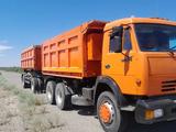 КамАЗ  45142 2012 года за 18 000 000 тг. в Алматы