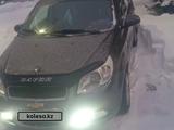 Chevrolet Nexia 2021 года за 4 450 000 тг. в Шемонаиха – фото 3