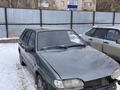 ВАЗ (Lada) 2114 2006 годаүшін550 000 тг. в Актобе – фото 4