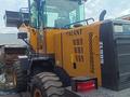 ABG  Талант ZL999 2025 годаүшін13 500 000 тг. в Усть-Каменогорск – фото 3