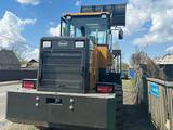 ABG  Талант ZL999 2025 годаүшін13 500 000 тг. в Усть-Каменогорск – фото 4
