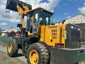 ABG  Талант ZL999 2025 годаүшін13 500 000 тг. в Усть-Каменогорск – фото 7