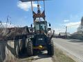 ABG  Талант ZL999 2025 годаүшін13 500 000 тг. в Усть-Каменогорск – фото 8