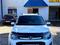 ВАЗ (Lada) Kalina 2192 2014 годаүшін1 800 000 тг. в Уральск