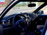 ВАЗ (Lada) Kalina 2192 2014 года за 1 800 000 тг. в Уральск – фото 5