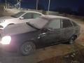 ВАЗ (Lada) Priora 2172 2012 годаfor1 900 000 тг. в Атырау – фото 17