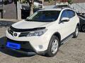 Toyota RAV4 2013 года за 10 000 000 тг. в Алматы – фото 3