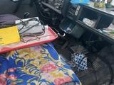 Volkswagen  LT 1991 года за 700 000 тг. в Костанай – фото 4
