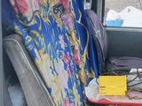 Volkswagen  LT 1991 года за 700 000 тг. в Костанай – фото 5