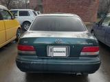 Toyota Avalon 1995 годаүшін1 700 000 тг. в Усть-Каменогорск – фото 2