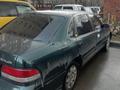 Toyota Avalon 1995 годаүшін1 700 000 тг. в Усть-Каменогорск – фото 6