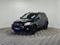 Toyota RAV4 2009 года за 3 920 000 тг. в Алматы