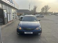 Toyota Camry 2005 годаүшін4 600 000 тг. в Алматы