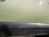 Hyundai Tucson 2005 года за 4 100 000 тг. в Актобе – фото 4