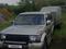 Mitsubishi Pajero 1993 года за 2 000 000 тг. в Кокшетау
