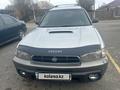 Subaru Legacy 1998 годаfor2 700 000 тг. в Сарканд