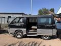 Mitsubishi Delica 1995 года за 1 200 000 тг. в Алматы – фото 2
