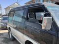 Mitsubishi Delica 1995 года за 1 200 000 тг. в Алматы – фото 9