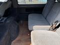 Mitsubishi Delica 1995 года за 1 200 000 тг. в Алматы – фото 4