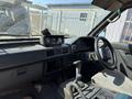 Mitsubishi Delica 1995 года за 1 200 000 тг. в Алматы – фото 3