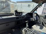 Mitsubishi Delica 1995 годаүшін1 200 000 тг. в Алматы – фото 3